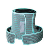 2 in 1 Premium Bamboo Corset