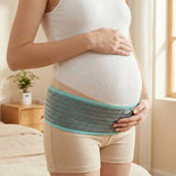 2 in 1 Premium Bamboo Corset