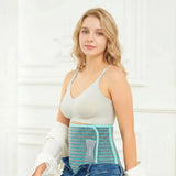 2 in 1 Premium Bamboo Corset