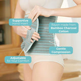 2 in 1 Premium Bamboo Corset